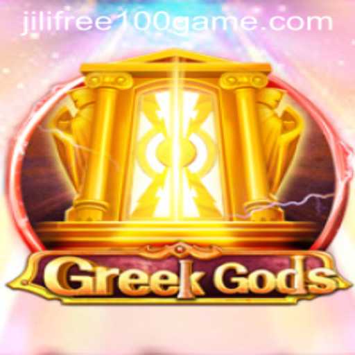 Exploring the World of GreekGods: A Dive into Mythical Gameplay