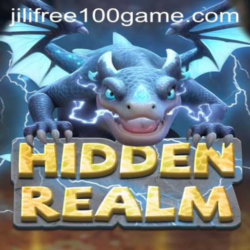 Unlock the Secrets of HiddenRealm: A Deep Dive into the Game