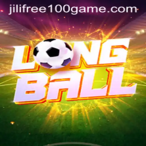 Exploring LongBall: The Game-Changer in the World of Jili Games