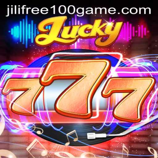 Unveiling Lucky777: Your Ultimate Guide to Jili Games and Exclusive Free Offers