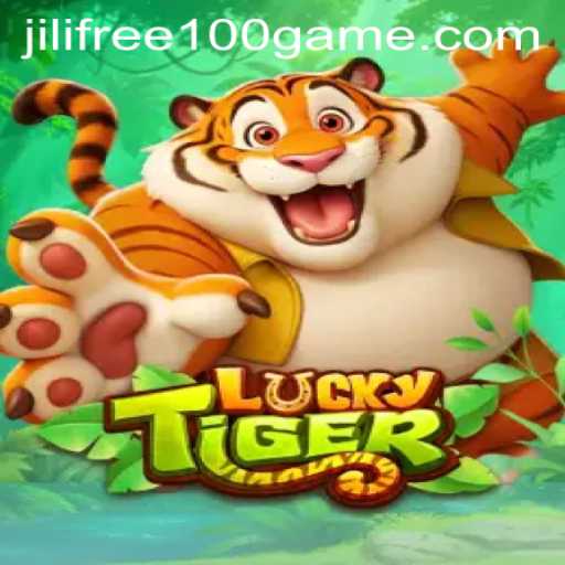 Exploring LuckyTiger: Your Guide to Jili Games Free 100
