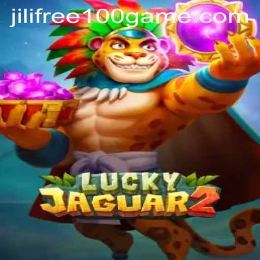Unlocking the Exciting World of Luckyjaguar2: A Journey into Thrilling Gameplay