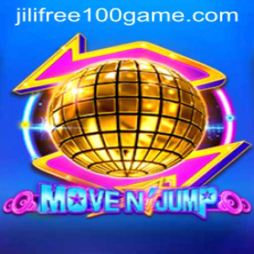 Explore MovenJump: A Thrilling Adventure Game by Jili Games