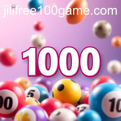 Exploring the Exciting World of Online Bingo