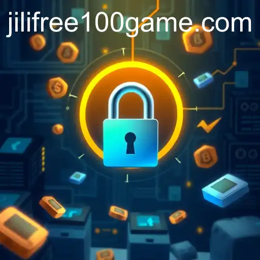 Privacy Policy and Jili Games Free 100: An In-depth Look