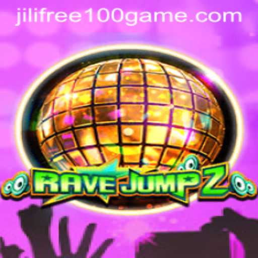 RaveJump2: An Exciting Adventure in the World of Gaming